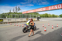 15-to-17th-july-2013;Brno;event-digital-images;motorbikes;no-limits;peter-wileman-photography;trackday;trackday-digital-images